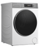 9kg Series 7 Contemporary Heat Pump Dryer, Woolmark Black gallery image 4.0