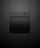24" Series 11 Minimal Combi-Steam Oven gallery image 4.0