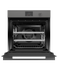 60cm Series 11 Minimal Combi-Steam Oven gallery image 2.0