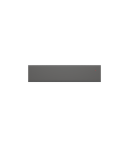 60cm Series 9<br>Minimal Warming Drawer