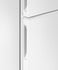 494L Series 5 Refrigerator Freezer  gallery image 3.0