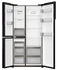 574L 500 Series S+ Three-Door Side-by-Side Refrigerator Freezer  gallery image 2.0