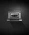 60cm Series 9 Contemporary Compact Combi-Microwave Oven gallery image 6.0
