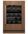 60cm Series 9 Integrated Wine Cabinet  gallery image 1.0