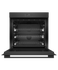 30" Series 9 Minimal Self-Cleaning Oven gallery image 2.0