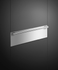 76cm Series 9 Professional Warming Drawer gallery image 3.0