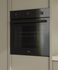60cm 300 Series Built in Oven, 4 Function gallery image 5.0