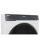 7.5kg 300 Series Front Load Washing Machine gallery image 7.0