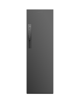 60cm Series 11<br>Contemporary Fabric Care Cabinet