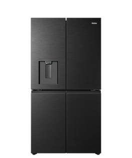 Haier HRF690YNC