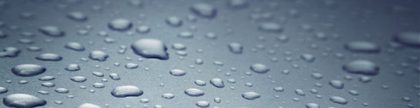 ANTI-CORROSION COATING