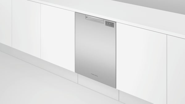 Seamless Design