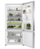 515L Series 5 Refrigerator Freezer gallery image 3.0