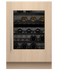 60cm Series 9 Integrated Wine Cabinet  gallery image 3.0