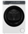 8kg 500 Series Heat Pump Dryer gallery image 1.0