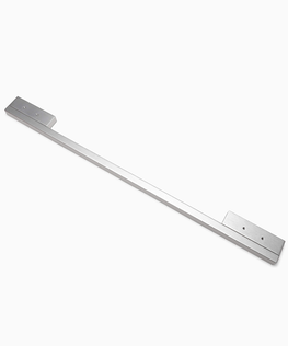 Handle