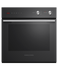 60cm Series 5 Contemporary Oven, 7 Function gallery image 1.0