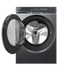 10kg 500 Series Front Loader Washing Machine, Ultra Fresh Air gallery image 2.0