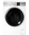 11kg Series 7 Front Loader Washer, Steam Care gallery image 1.0