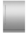 60cm Series 9 Integrated Wine Cabinet  gallery image 4.0