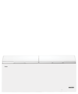 692L 300 Series<br>Hybrid Chest Freezer