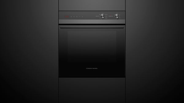 Design Freedom