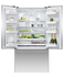 569L Series 7 French Door Refrigerator Freezer  gallery image 5.0