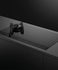 90cm Series 9 1 Burner + 4 Zone Hybrid Cooktop, 2 SmartZones, LPG gallery image 2.0