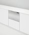 Series 7, Contemporary Single DishDrawer&trade; Dishwasher gallery image 2.0