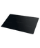 90cm 300 Series Electric Cooktop gallery image 5.0
