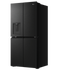 574L 500 Series Quad Door Refrigerator Freezer, Water, Non-plumbed gallery image 8.0