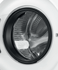 9kg 600 Series Front Loader Washing Machine, UV Protect gallery image 6.0