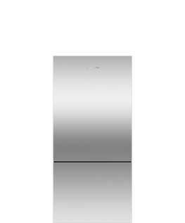 494L Series 5<br>Refrigerator Freezer