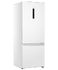 309L 500 Series Refrigerator Bottom Freezer gallery image 5.0