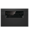 500 Series Freestanding Dishwasher, Sanitise gallery image 2.0