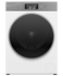 12kg Series 11 Minimal Front Loader Washer, ModDose gallery image 19.0