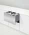 Series 7, Contemporary Single DishDrawer&trade; Dishwasher gallery image 5.0