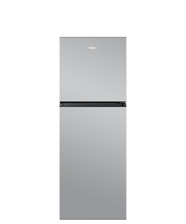 Haier HRF330TS