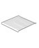 Grill Rack gallery image 1.0