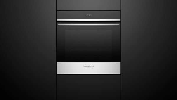 Design Freedom