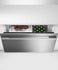 36" Series 9 Integrated CoolDrawer&trade; Multi-temperature Drawer gallery image 5.0
