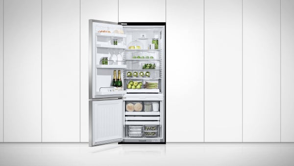 Activesmart&trade; Foodcare