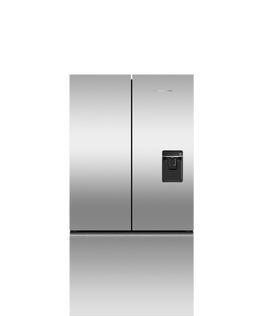 569L Series 7<br>French Door Refrigerator Freezer