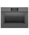 60cm Series 7 Minimal Compact Combi-Steam Oven gallery image 3.0