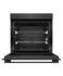 76cm Series 9 Minimal Pyrolytic Oven gallery image 2.0