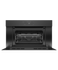 76cm Series 9 Minimal Handleless Compact Combi-Microwave Oven gallery image 2.0