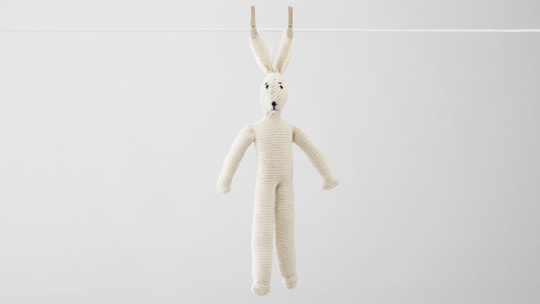 Protect Your Woolens
