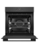 60cm Series 11 Minimal Combi-Steam Oven gallery image 2.0