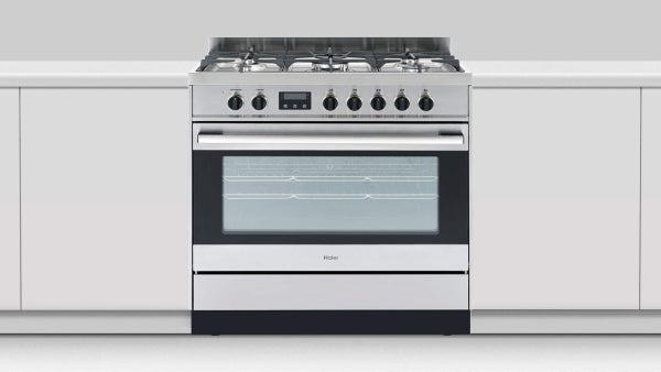Go Big With Family-Sized Capacity