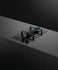 30cm Series 9 2 Burner Gas Cooktop, LPG gallery image 3.0